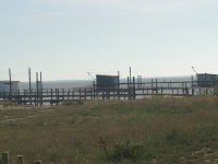 KONICA MINOLTA DIGITAL CAMERA